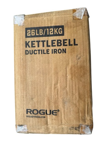 Rogue fitness kettlebell - fitness,