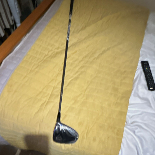 Callaway quantum max golf - max,