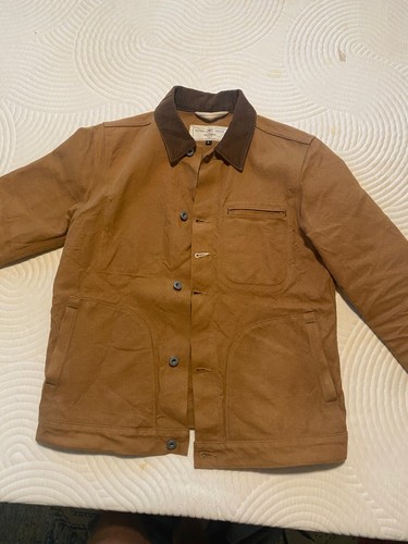 Rogue territory guevel - rogue, x