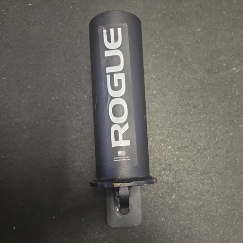 Rogue fitness monster lite - rogue,