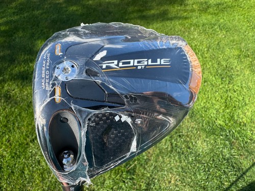 Tour issue callaway rogue - issue, st