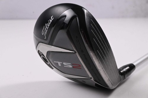 Titleist ts2 wood 15 - titleist, #3