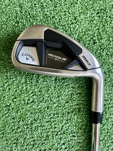 Callaway rogue max - rogue,