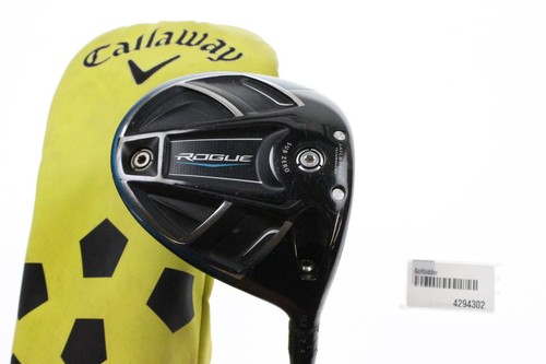 Callaway rogue sub - sub, golf