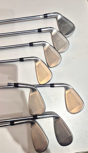 Callaway rogue max - callaway, os