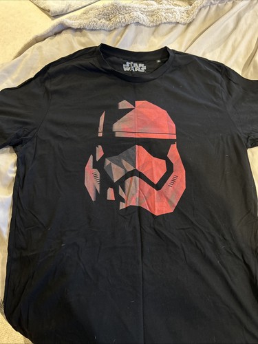 Star wars rogue one men - rogue, red