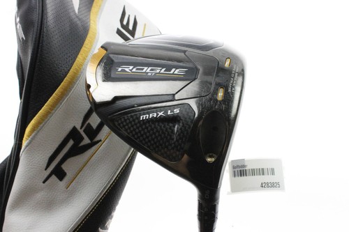 Callaway rogue max golf - rogue, st