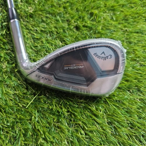 Callaway rogue max gap - callaway,