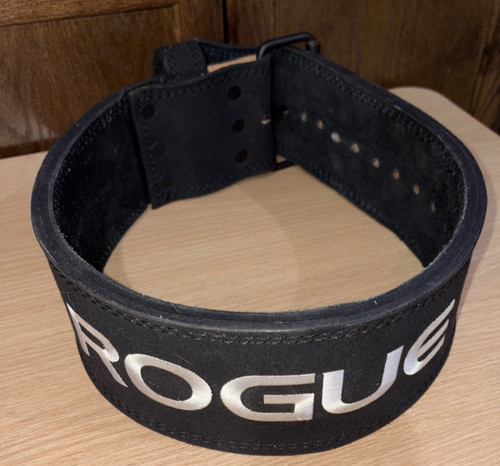 Rogue fitness weight - rogue,