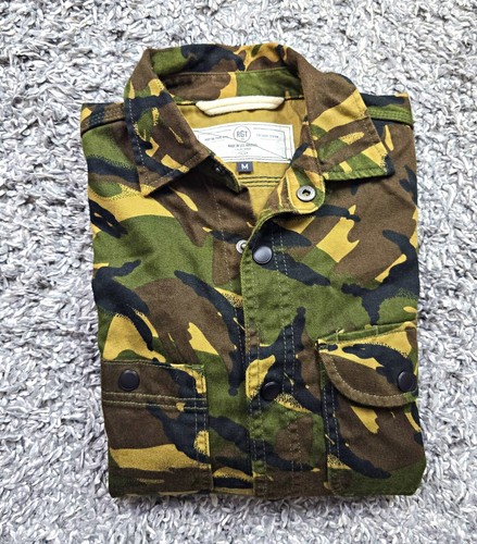 Rogue territory rgt camo - territory,