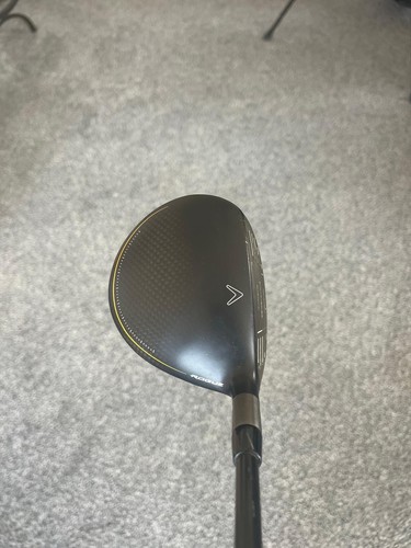 Callaway rogue max wood - callaway,