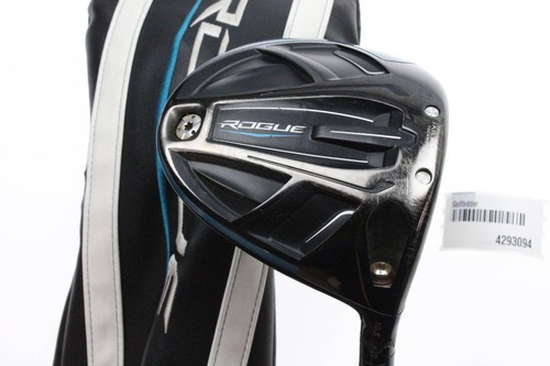 Callaway rogue golf club mens - rogue,