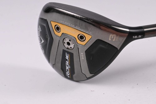 Tour issue callaway rogue - callaway,
