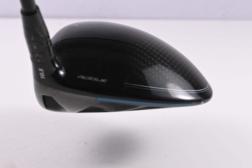 Callaway rogue driver 10 - callaway,