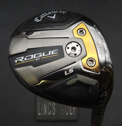Callaway rogue 5 4 - rogue,