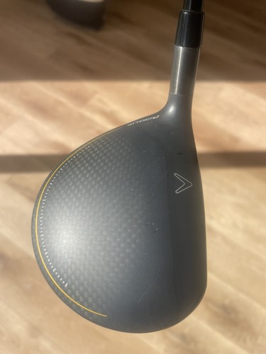 Callaway rogue max 3hl - callaway,