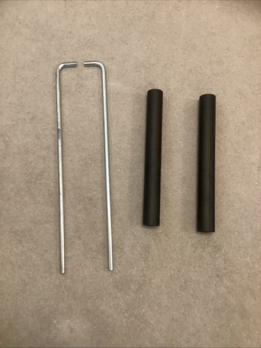 Rogue gym equipment - equipment,