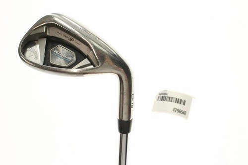 Callaway rogue golf club - rogue,
