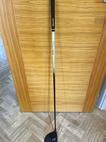 Callaway rogue sub zero - rogue,