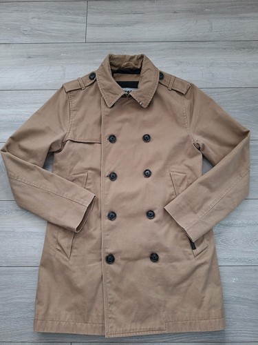 Superdry remastered rogue - remastered,