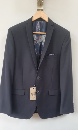 Antique rogue men black - rogue, men’s