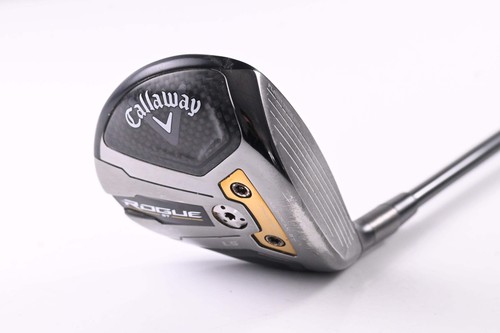 Callaway rogue wood - callaway, st