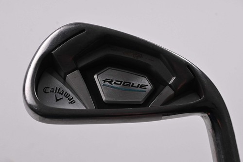 Callaway rogue cf18 iron - callaway, /