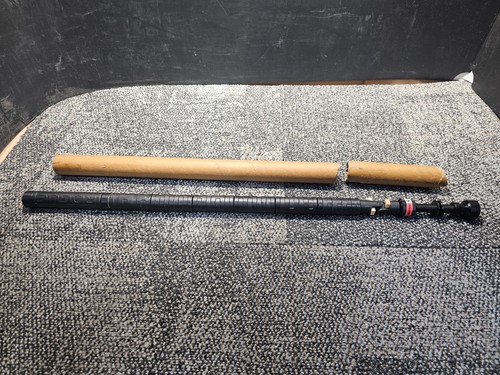 Rogue ad0149 myofascial - ad0149,