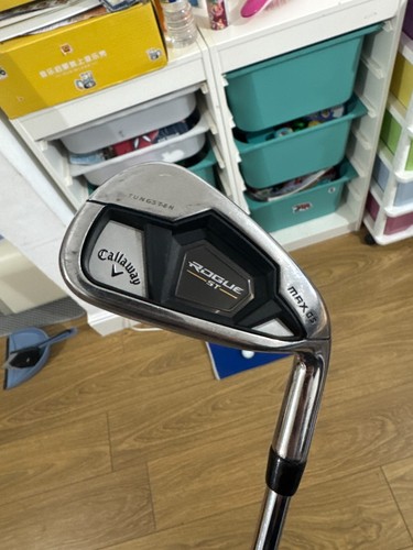 Callaway rogue max - callaway,