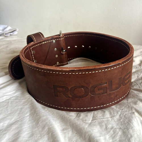 Rogue ohio lifting - rogue,