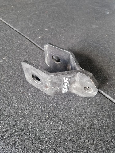 Rogue monster shackle - rogue,