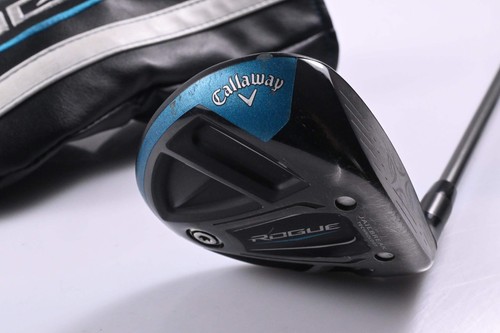Callaway rogue wood 15 - #3,