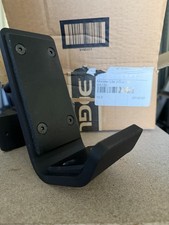 Rogue Monster Lite J-cup Pair