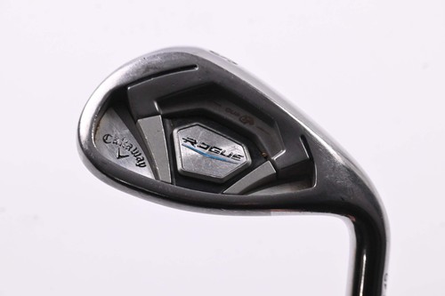 Callaway rogue sand - sand, 54