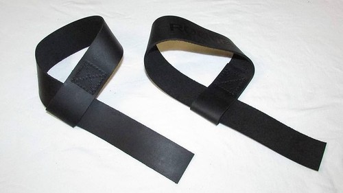 Rogue black genuine - genuine, leather
