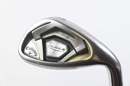 Callaway rogue sand wedge - rogue,