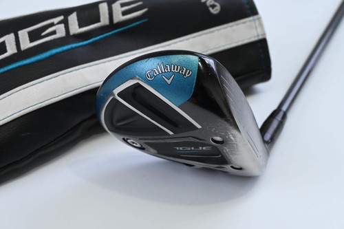 Callaway rogue wood 19 - /,