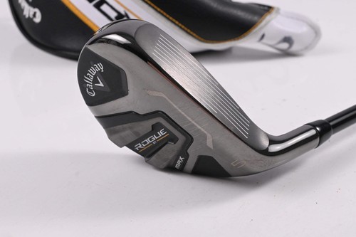 Callaway rogue max 5 - max, #5