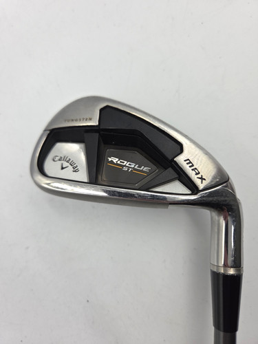 Demo callaway rogue max - ex, st