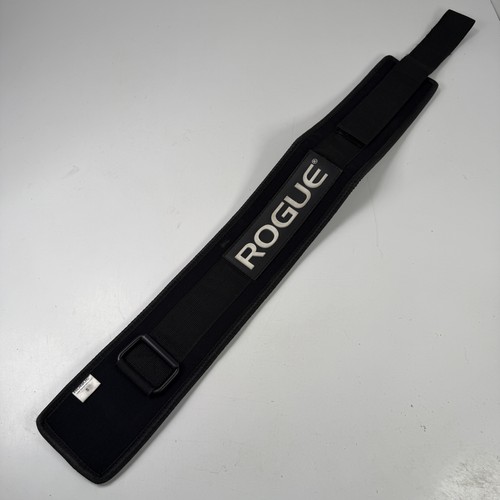 Rogue fitness weightlifting - rogue,