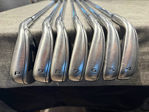Callaway rogue max - rogue, st
