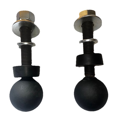 Rogue fitness sphere - rogue,