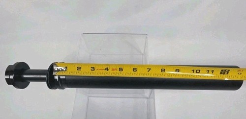 Rogue inch monster weight - rogue,