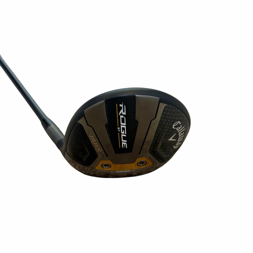 Callaway rogue max 3hl - callaway,