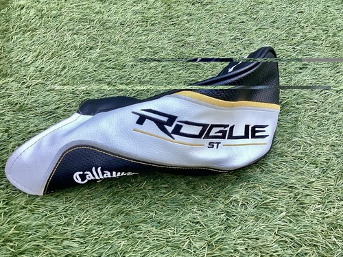 Callaway rogue 5 - callaway, st