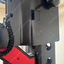 Rogue Monolift AM-2 Adjustable