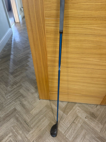 Callaway rogue wood fairway - callaway,