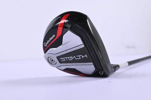 Taylormade stealth plus 3 - taylormade,