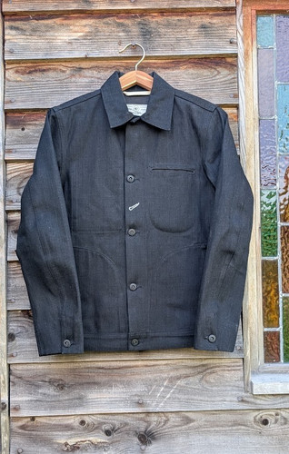 Rogue territory supply - rogue,