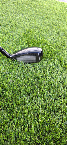 Callaway rogue hybrid lh - callaway, 3